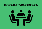 Zdjęcie artykułu Zapraszamy do zapisów na porady grupowe