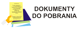 Dokumenty do pobrania