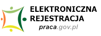 Rejestracja elektroniczna