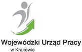 Wojewódzki Urząd Pracy w Krakowie