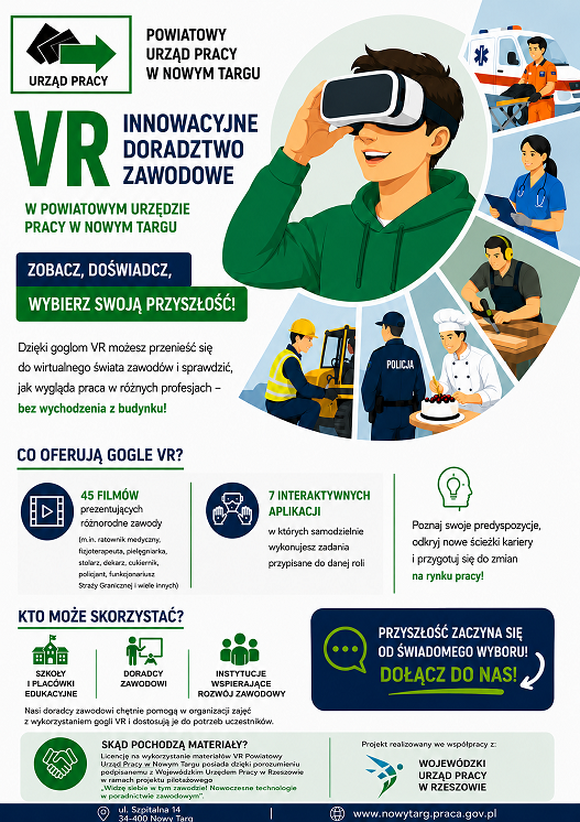 Google VR