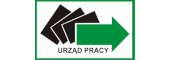 Strona główna - Powiatowy Urząd Pracy w Nowym Targu