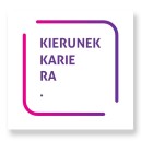 Obrazek dla: Projekt Kierunek Kariera Wojewódzkiego Urzędu Pracy w Krakowie także dla osób z wyższym wykształceniem.
