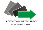 Obrazek dla: Składanie oświadczeń o powierzeniu wykonywania pracy cudzoziemcowi za pośrednictwem platformy praca.gov.pl.
