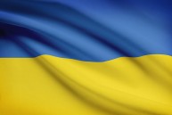 Obrazek dla: Platforma dla obywateli Ukrainy poszukujących pracy