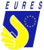 Obrazek dla: Nowa wersja strony internetowej EURES