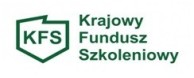 Obrazek dla: Zapraszamy na spotkanie informacyjne dotyczące naboru wniosków o finansowanie kształcenia ustawicznego ze środków KFS