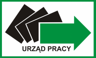 Obrazek dla: Wyróżnienie Marszałka Województwa Małopolskiego dla Powiatowego Urzędu Pracy w Nowym Targu